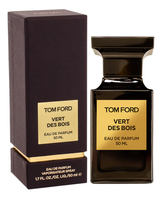 tom ford 30ml perfume